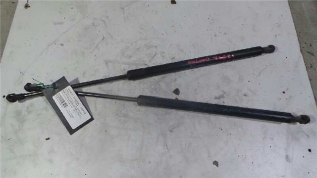 SR20DE Motor completo  comprar en Pontevedra