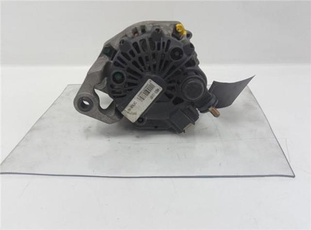 SR20DE Motor completo  comprar en Pontevedra