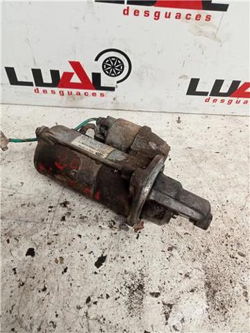 NISSAN SR20DE Motor completo  disponible España