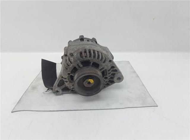 NISSAN SR20DE Motor completo  disponible España