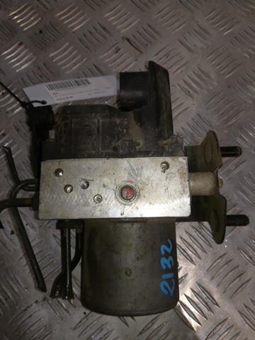 Comprar Módulo hidráulico ABS 75  RJ