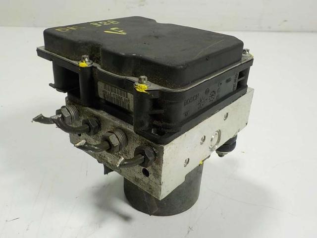 SRB500173 Land Rover