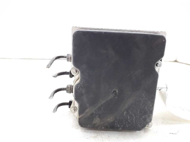 SRB500174 Land Rover