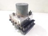 Módulo hidráulico ABS SRB500450 LAND ROVER
