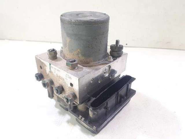 SRB500450 Land Rover