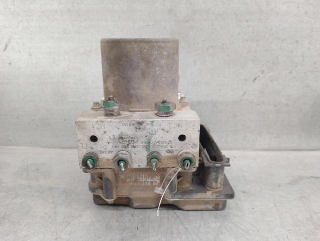 SRB500450 Land Rover