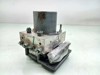 Módulo hidráulico ABS SRB500450 LAND ROVER