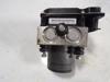 Módulo hidráulico ABS SRB500450 LAND ROVER