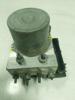 Módulo hidráulico ABS SRB500450 LAND ROVER