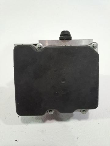 Unidad de control ABS hidráulico SRB500520 LAND ROVER