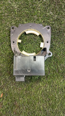 Sensor angulo de giro para Land Rover Range Rover L322