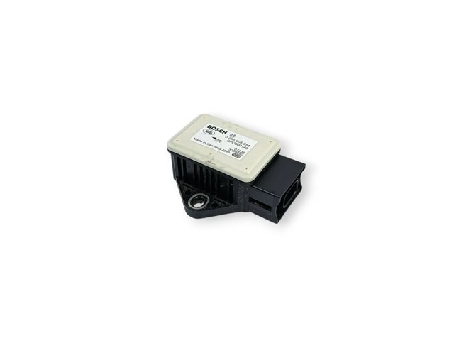 SRO500140 Land Rover