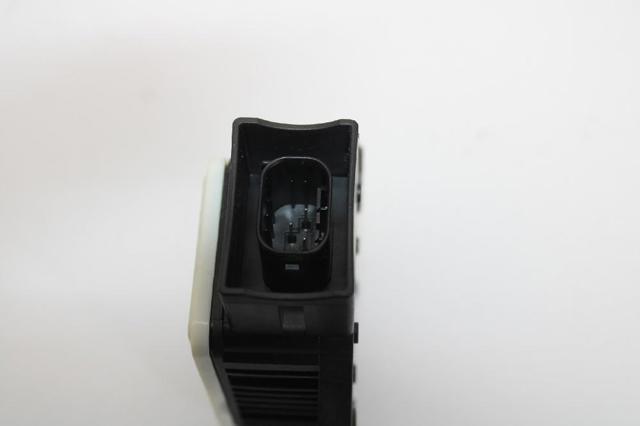 SRO500140 LAND ROVER Sensor de aceleración lateral (ESP)  en stock Gandía