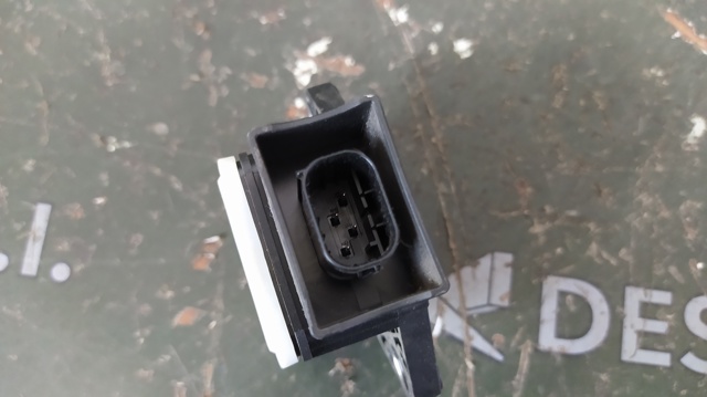 SRO500140 LAND ROVER Sensor de aceleración lateral (ESP)  disponible Vigo
