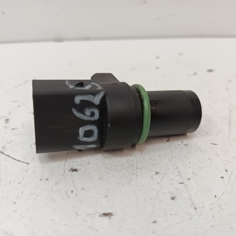 SS10888 BMW