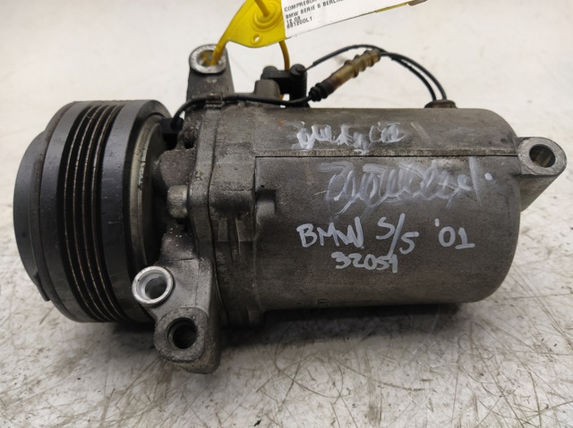 SS120DL1 BMW