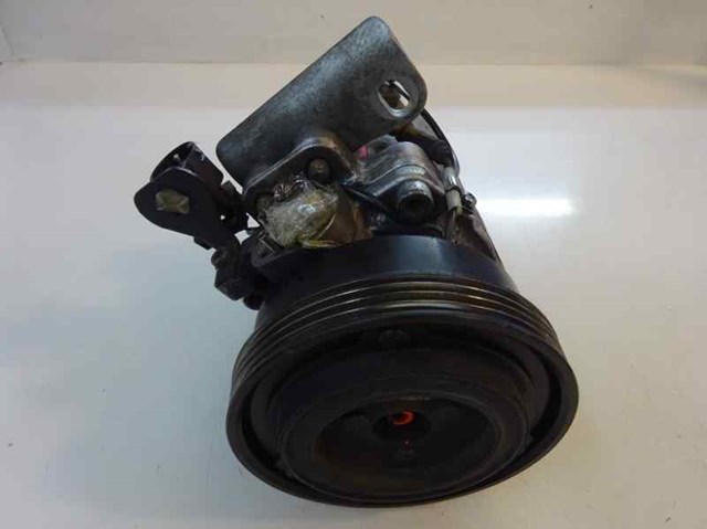 BMW SS96D1 Compresor de aire acondicionado  comprar en Murcia