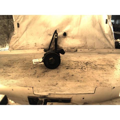 SS96D1 Compresor de aire acondicionado  comprar en Reus