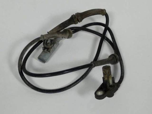SSB500133 Land Rover