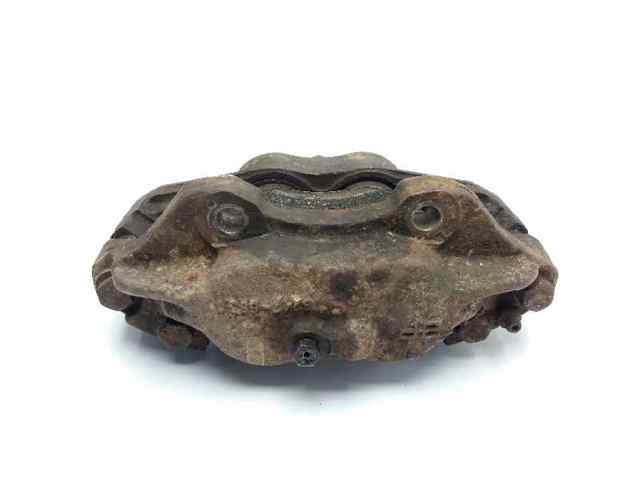 Pinza de freno trasera derecha STC1268 LAND ROVER