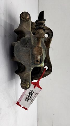 STC1906 LAND ROVER Pinza de freno trasera derecha  disponible Vigo