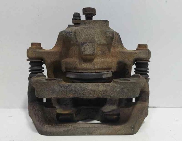 LAND ROVER STC1906 Pinza de freno trasera derecha  comprar en Albacete