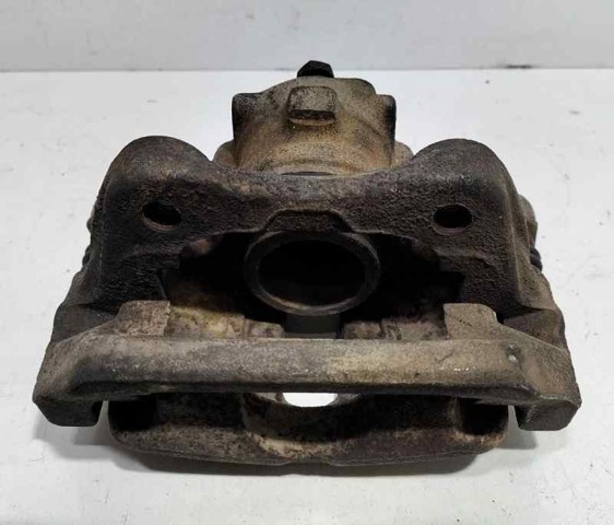 STC1906 LAND ROVER Pinza de freno trasera derecha  comprar en Oviedo