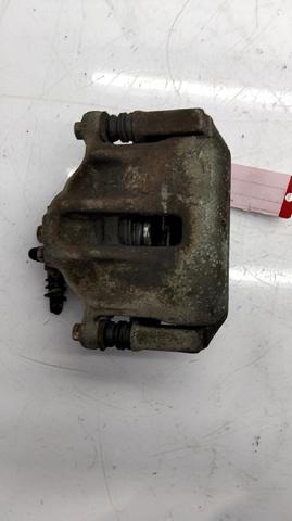 LAND ROVER STC1906 Pinza de freno trasera derecha  comprar en Albacete