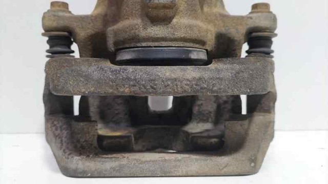 STC1906 LAND ROVER Pinza de freno trasera derecha  comprar en Lleida