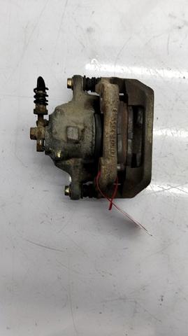 STC1906 Pinza de freno trasera derecha  disponible Utrera