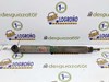 Amortiguadores posteriores STC2850 LAND ROVER