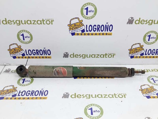STC2850 Land Rover