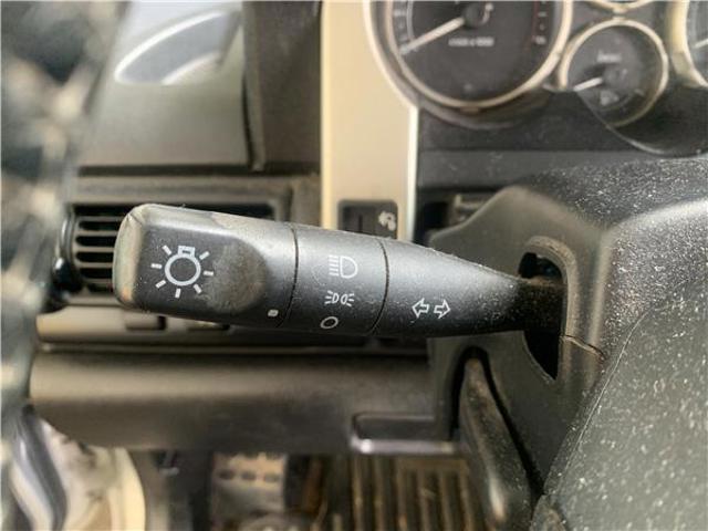 STC4016 Land Rover