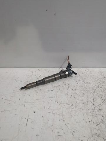 Inyectores STC4555 LAND ROVER