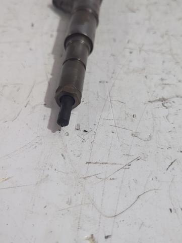 Inyector de combustible STC4555 LAND ROVER