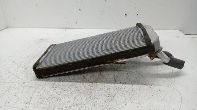 Radiador de calefacción STC4784 LAND ROVER