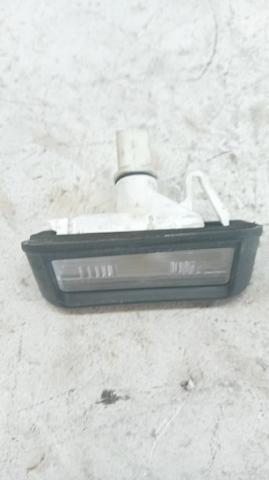 SU001A1285 Toyota