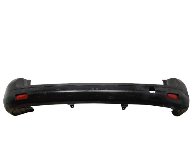 Parachoques trasero para Opel Zafira K0