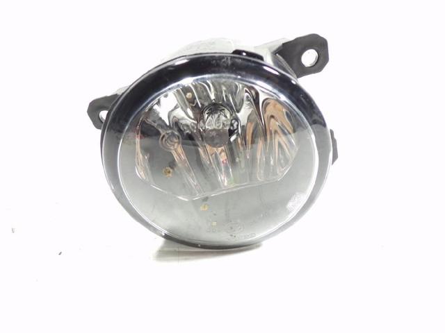 SU001A3436 TOYOTA Faro antiniebla izquierdo/derecho  comprar en Jaén