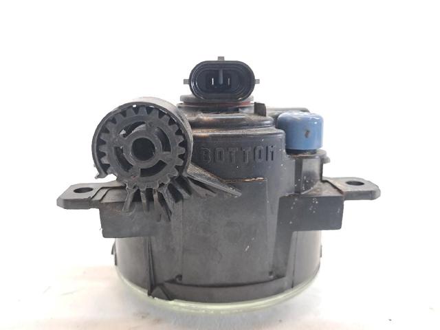 SU001A3436 Faro antiniebla izquierdo y derecho comprar Almería