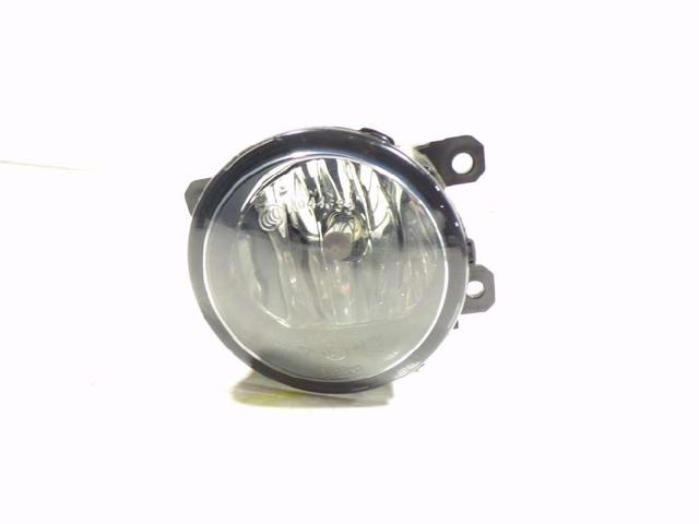 TOYOTA SU001A3436 Faro antiniebla izquierdo y derecho  en stock Salamanca
