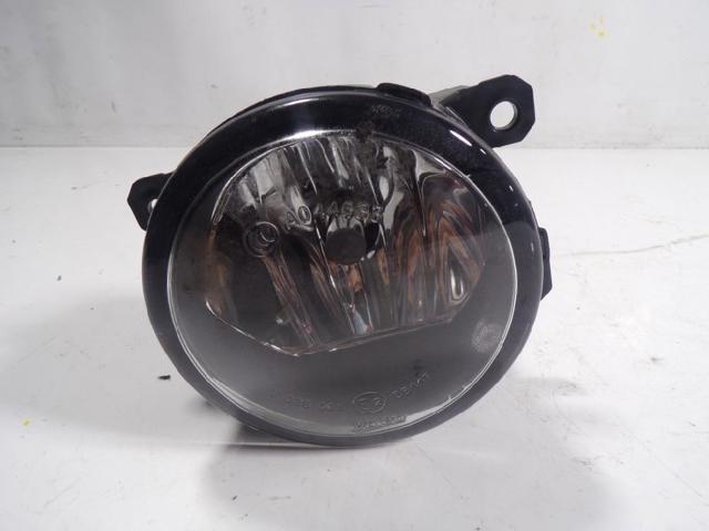 SU001A3436 TOYOTA Faro antiniebla izquierdo/derecho  disponible Alicante