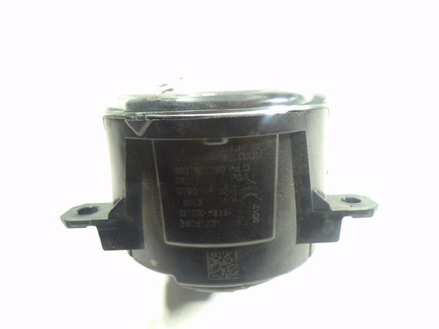 SU001A3436 Faro antiniebla izquierdo/derecho  comprar en Zaragoza