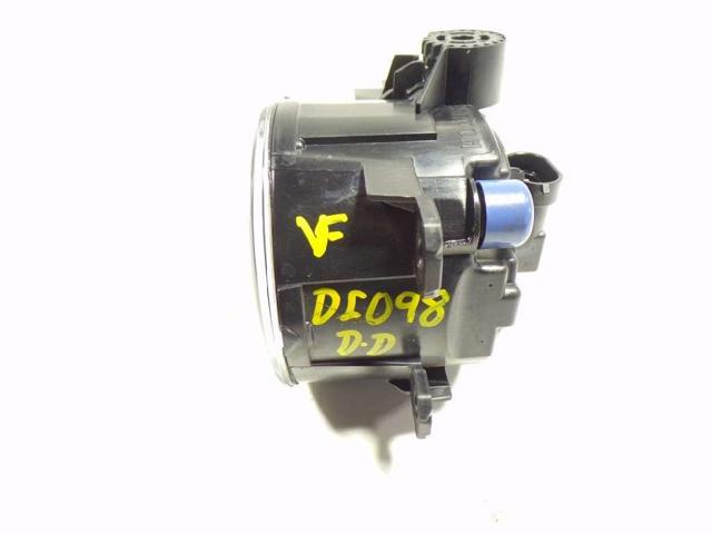 TOYOTA SU001A3436 Faro antiniebla izquierdo y derecho comprar Barcelona