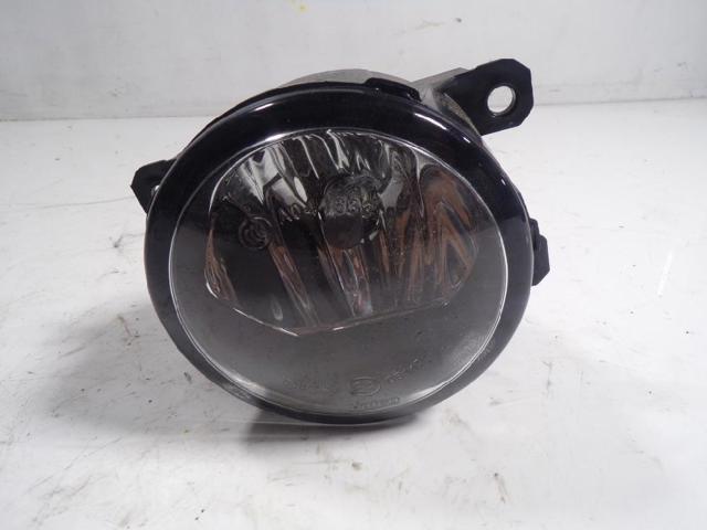 TOYOTA SU001A3436 Faro antiniebla izquierdo y derecho comprar Tarragona