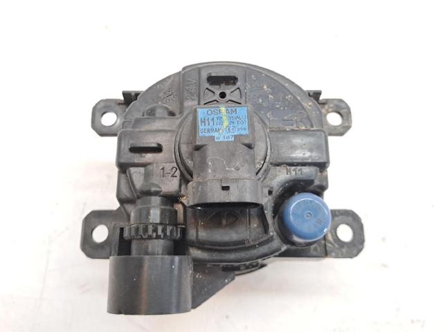 TOYOTA SU001A3436 Faro antiniebla izquierdo/derecho  comprar en Ponferrada