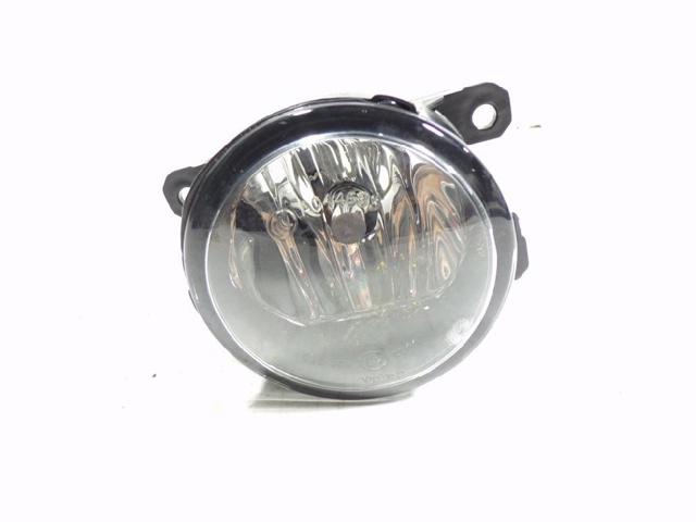SU001A3436 TOYOTA Faro antiniebla izquierdo y derecho comprar Madrid