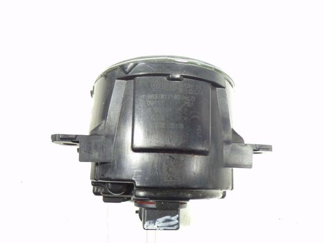 TOYOTA SU001A3436 Faro antiniebla izquierdo y derecho comprar Barcelona