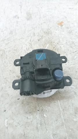 SU001A3436 Faro antiniebla izquierdo y derecho comprar Sevilla