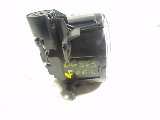TOYOTA SU001A3436 Faro antiniebla izquierdo y derecho comprar Tarragona